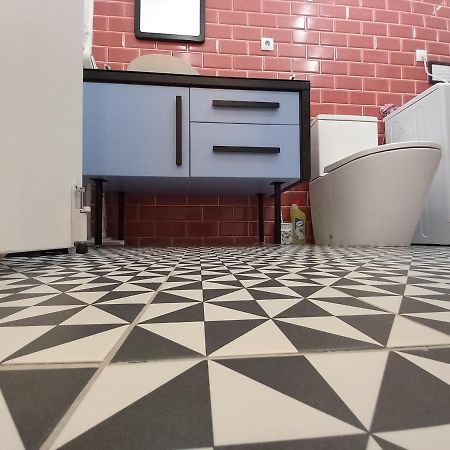 Art & Design Studios Budapest Luaran gambar