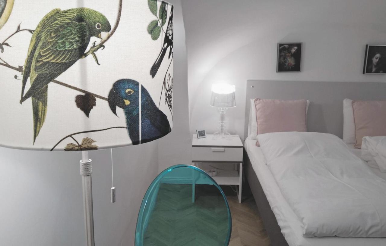 Art & Design Studios Budapest Luaran gambar