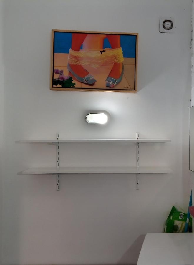 Art & Design Studios Budapest Luaran gambar