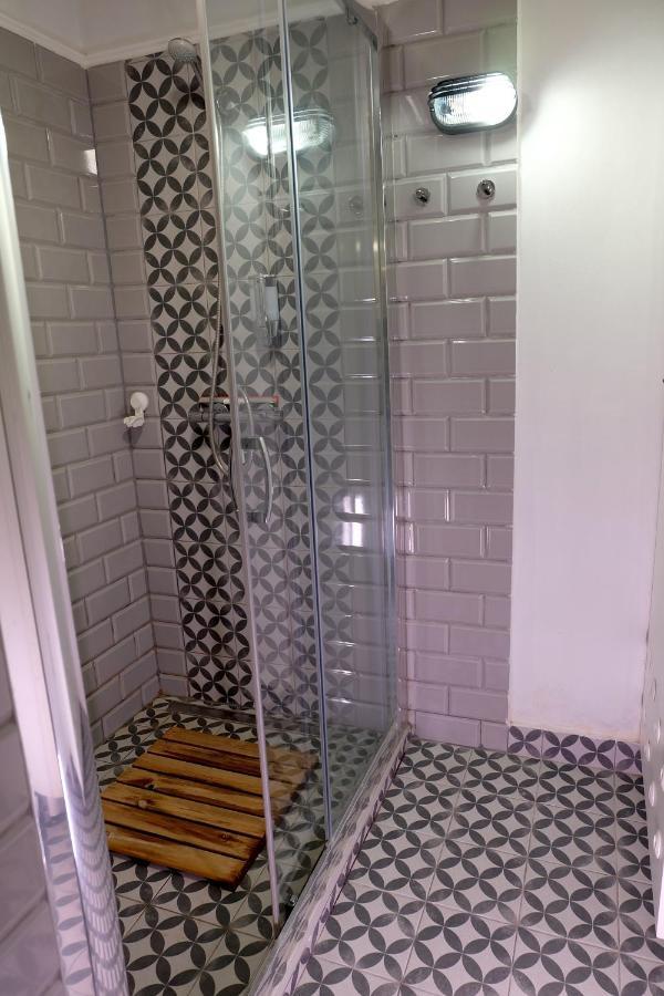 Art & Design Studios Budapest Luaran gambar