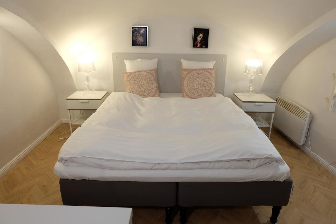 Art & Design Studios Budapest Luaran gambar