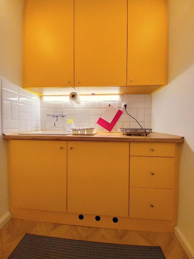 Art & Design Studios Budapest Luaran gambar