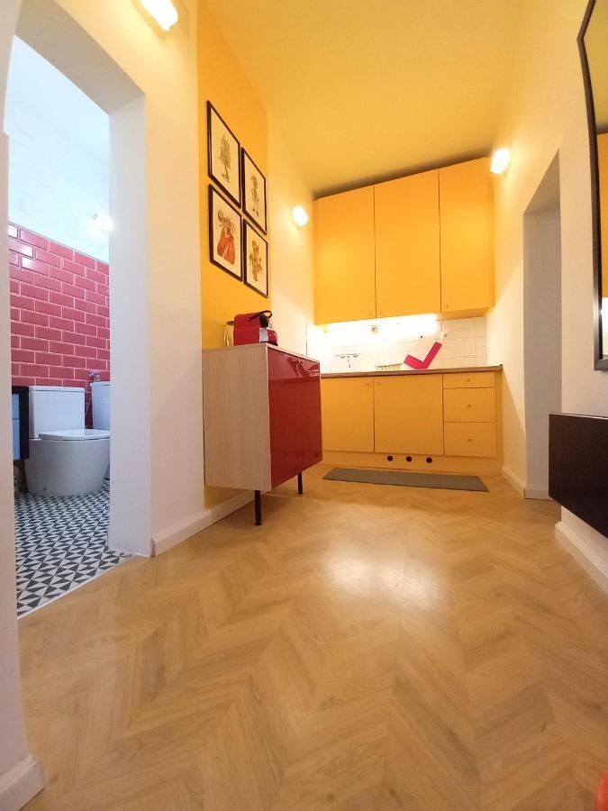 Art & Design Studios Budapest Luaran gambar