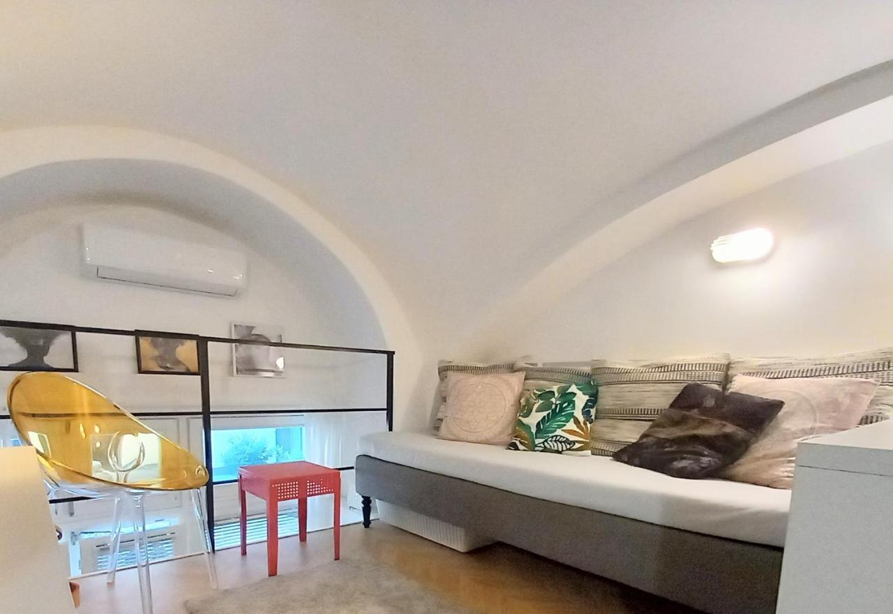 Art & Design Studios Budapest Luaran gambar